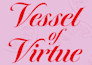 diseñaré una etiqueta personalizada para tu vino